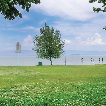 Apartman Viale Trappes 9 Castiglione del Lago